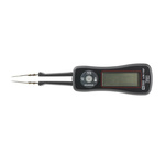 RS PRO Component Tester Component