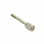 09670029018 | Harting, D-Sub Knurled Screw D-Sub Connector