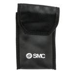 SMC ESD Tester
