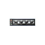 Time Electronics Inductance Decade Box
