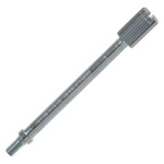 160-000-060R031 | Norcomp, 160 Thumbscrew D-sub Connector