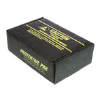 RS PRO Wrist ESD Tester