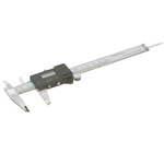 SAM 150mm Digital Caliper Caliper, Metric