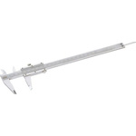 SAM 200mm, 8in Vernier Caliper Caliper, Imperial, Metric
