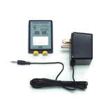 Pomona Wrist ESD Tester
