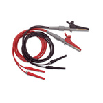 Pomona LCR Meter Accessory