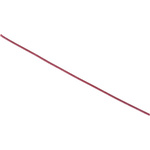 RS PRO Clearance Gauge, 0.025mm min, 0.175mm max