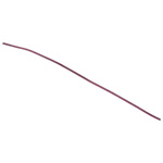 RS PRO Clearance Gauge, 0.1mm min, 0.25mm max