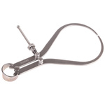 Starrett 150mm Outside Spring Caliper Caliper