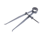 RS PRO 170mm Inside Spring Caliper Caliper