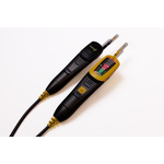 Sibille TAG780RIFE, LED Voltage Indicator, 1000V ac/dc, Continuity Check, CAT IV