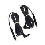 SCS Surface Test Probe Lead Set