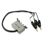Teledyne LeCroy Test Lead & Connector Kit