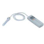 SMC Static Control Surface ESD Tester