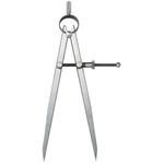Facom 250mm Straight Spring Caliper Caliper
