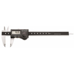 Facom 150mm Digital Caliper Caliper, Metric