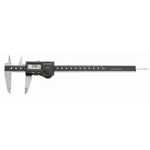 Facom 200mm Digital Caliper Caliper, Metric