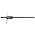 Facom 1350 Depth Gauge Micrometer