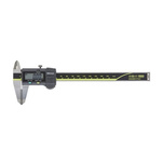 Mitutoyo 150mm Digital Caliper Caliper, Metric