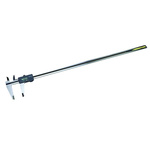 Mitutoyo 1000mm Digital Caliper Caliper, Metric