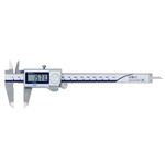Mitutoyo 150mm Digital Caliper Caliper, Metric