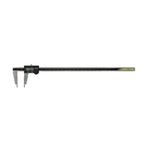 Mitutoyo 600mm Digital Caliper Caliper, Metric