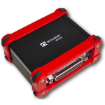 IKALOGIC MT25C Component Tester, Capacitance Measurement Resolution  0.1pF Component