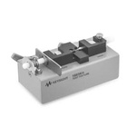 Keysight Technologies LCR Meter Accessory for Use with E4980A/AL, E4981A, E4990A, E5061B-3L3/3L4/3L5 with Opt. 005