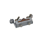 Keysight Technologies LCR Meter Accessory for Use with E4980A/AL, E4981A, E4990A, E5061B-3L3/3L4/3L5