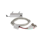 Keysight Technologies LCR Meter Accessory for Use with E4980A/AL, E4981A