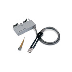 Keysight Technologies LCR Meter Accessory for Use with E4980A/AL, E4981A, E4990A