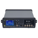 Keysight Technologies E4980AL Bench LCR Meter 0.002mF, 100 MΩ