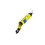 Penta VEC1036F, LED Voltage tester, 36000V ac, No