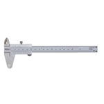 Mitutoyo 150mm Vernier Caliper Caliper, Metric