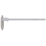 Mitutoyo 500mm Vernier Caliper Caliper 0.05 mm Resolution, Metric
