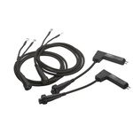 Megger Test Lead & Connector Kit