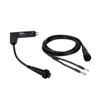 Megger Test Lead & Connector Kit