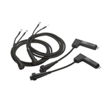 Megger Test Lead & Connector Kit