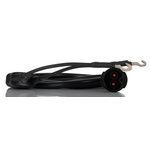 Megger Test Lead & Connector Kit