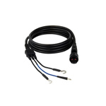 Megger Test Lead & Connector Kit