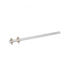 SAM 500mm Beam Compass Compass, Metric
