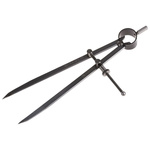 Facom 200mm Straight Spring Caliper Caliper