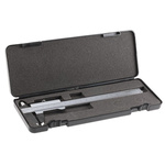 Facom 150mm Vernier Caliper Caliper, Metric