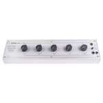 ELC Capacitance Decade Box