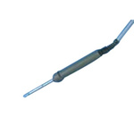 Aoip Instrumentation LCR Meter Accessory