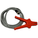 Aoip Instrumentation Kelvin Clip