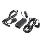 Keysight Technologies LCR Meter Adapter for Use with U1700 Series