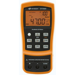 Keysight Technologies U1732C Handheld LCR Meter 20mF, 200 MΩ, 2000H