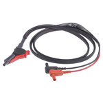 Schutzinger LCR Meter Accessory