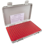 RS PRO Gauge Set, 185 piece
